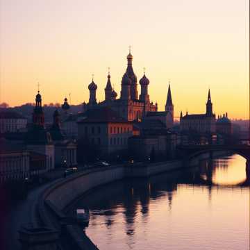 Ох Коломна