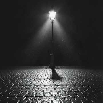 When midnight_mlfix
