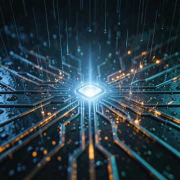 Synthetic_32bit2