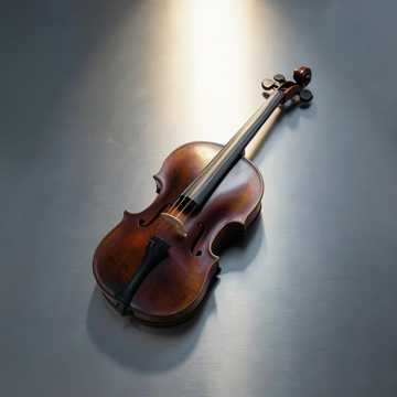 AUD-20210125-WA0200 (1)
