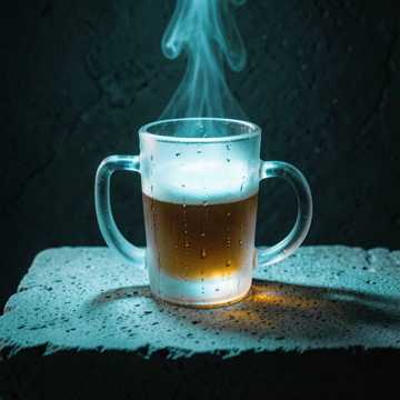 Beer after1