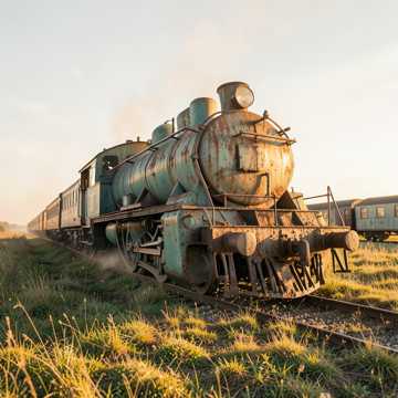 Вася