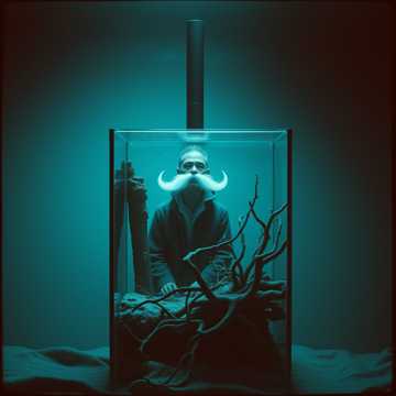Семён 2