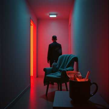 Кого теперь ты любишь, дура