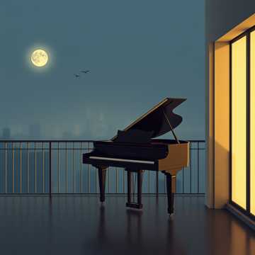 Echoes of Memory