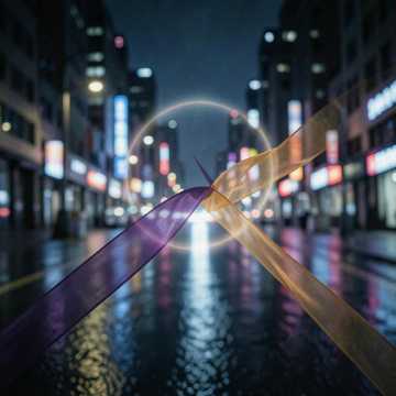 Руку мне дай (Edit) (Edit) (Edit)