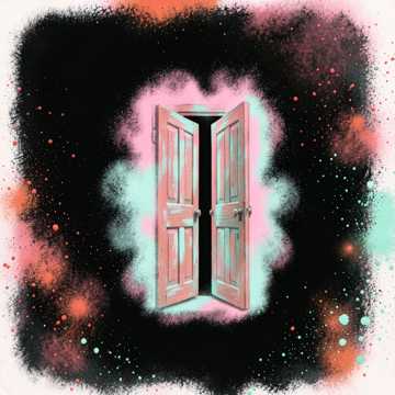 Принц из сказки.