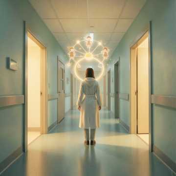 «Оберег семьи»