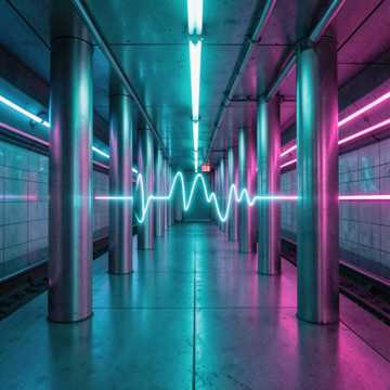 Terminal