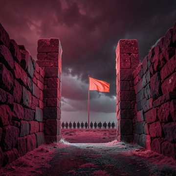ЧЕСТЬ СОЛДАТА