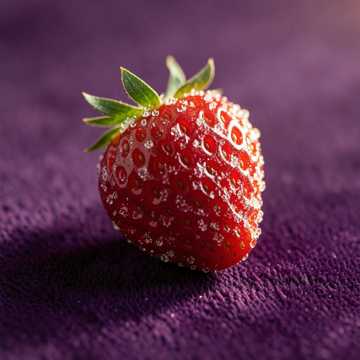 Доча Вероника 🍓 (Edit)