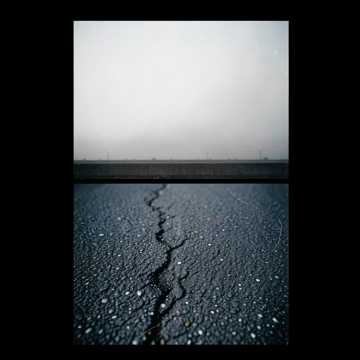 Concrete Horizon 2