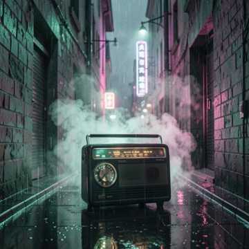 Әкият рок