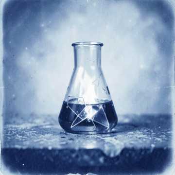 Brings_Pn_1