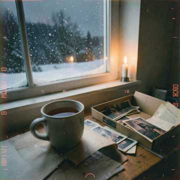 Пески времён