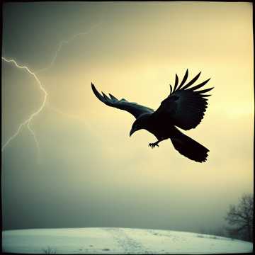 Ravn