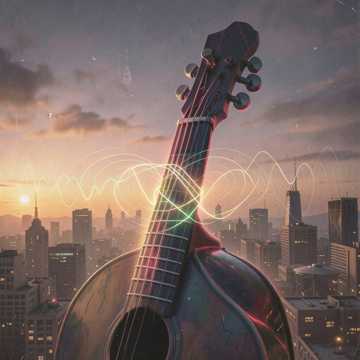 Rubab Pulse