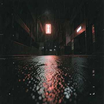 NIGHT PULSE