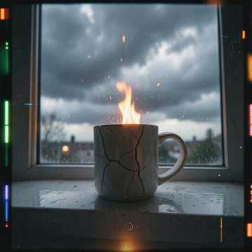 Время лжи