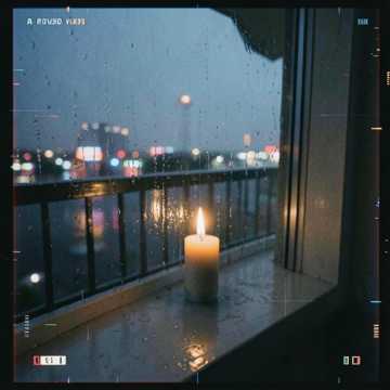 «МОКРЫЙ СВЕТ» (Duet Version)18+