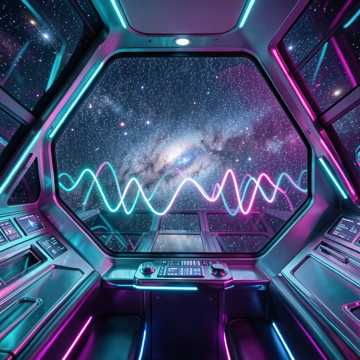 Starlock Drift (Remod)