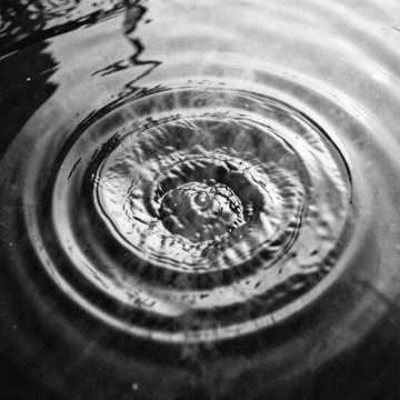 Водоворот