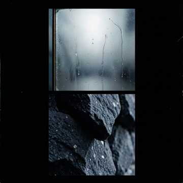 Зеркало. - Rinka