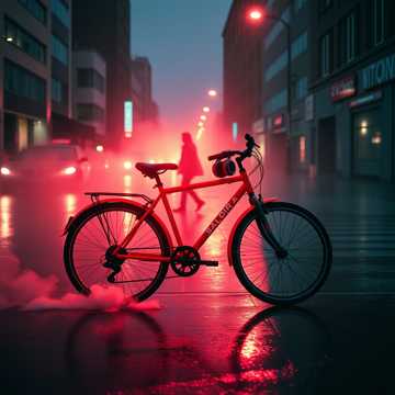 Мелочи