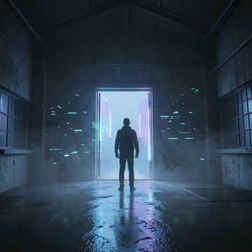Я пришёл
