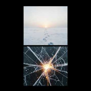 Не отпускай