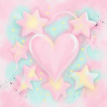 С днем рождения, Мама! (Edit)