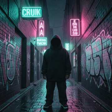 Это МЕDjik