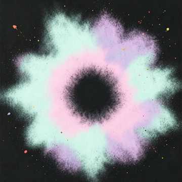 Vektor-A