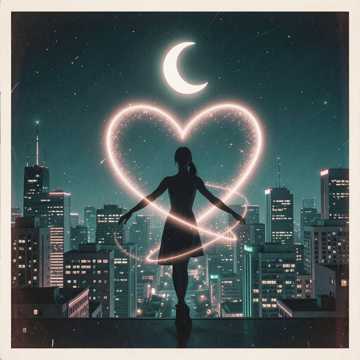 Love's Calling