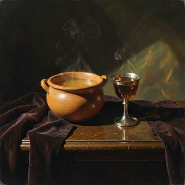 Коля,Николай