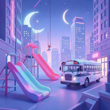 Анемойя