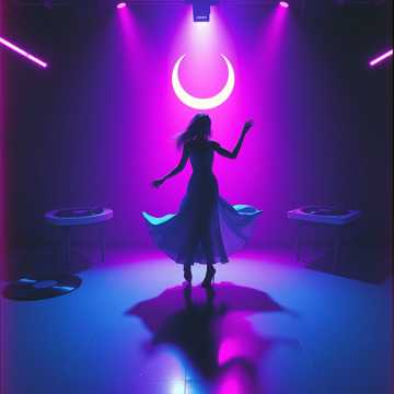 Modjo- Lady (2step rmx)