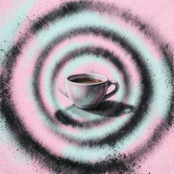 Петля из чужих снов