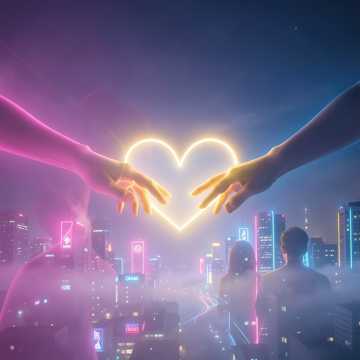 Ты моя ( zhax voice)