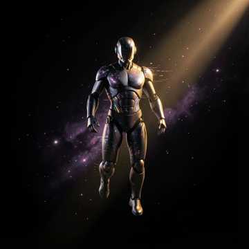 L'espace_rerub.ii