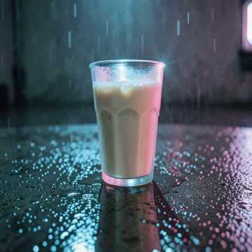мой единственный главный приз.