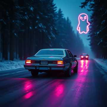 808 thump