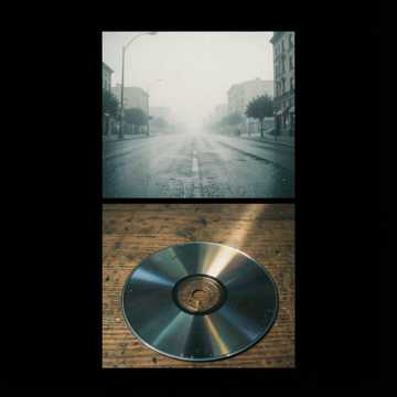 Города (Cover) #1.3