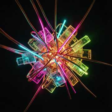 Optimisation_refi1