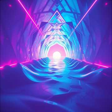 Эйфория