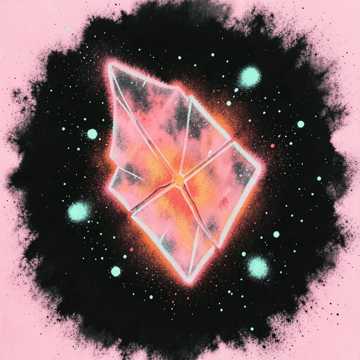 КролИИк - Just one touch