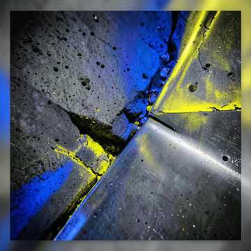 Nur Der Beat