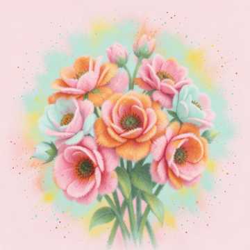 Любовные мысли (Edit)