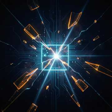 This is_32bit2