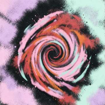 Вина - река (Edit)
